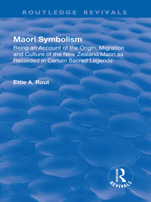 cover image of Revival